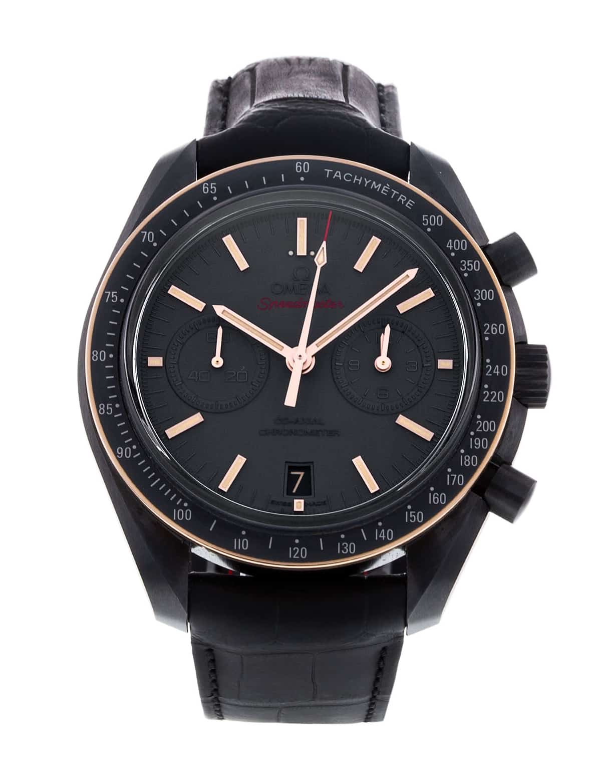 Omega Speedmaster Moonwatch 311.63.44.51.06.001
